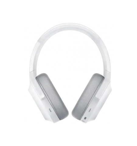 Razer Barracuda White