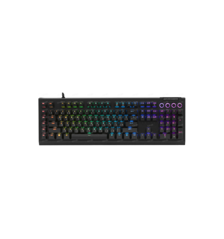 Razer BlackWidow V4