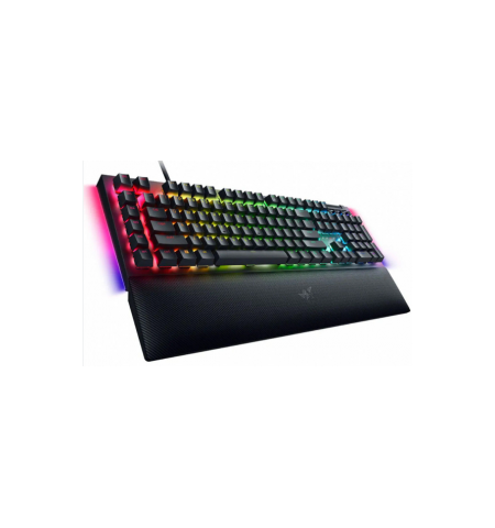 Razer BlackWidow V4 Razer BlackWidow V4