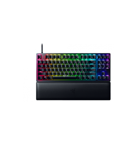 Razer Huntsman V2 Tenkeyless