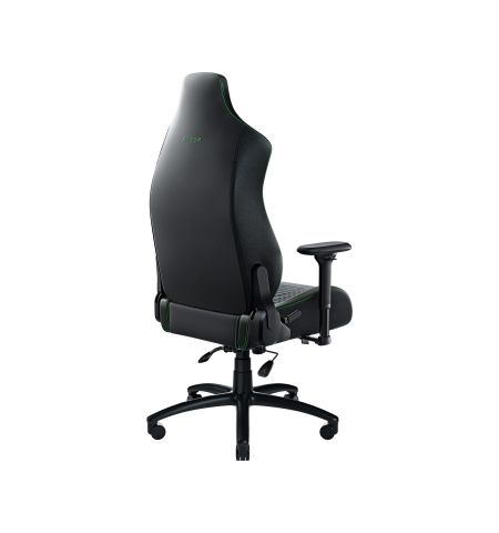 Razer Iskur X-XL Razer Iskur X-XL