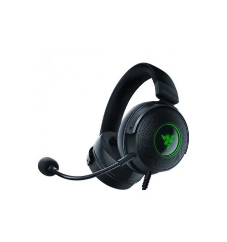 Razer Kraken V3