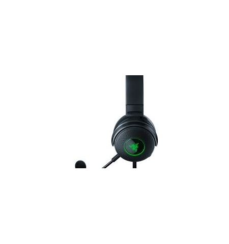 Razer Kraken V3 HyperSense