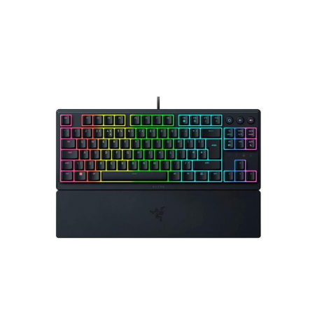 Razer Ornata V3 Tenkeyless