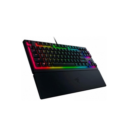Razer Ornata V3 Tenkeyless Razer Ornata V3 Tenkeyless