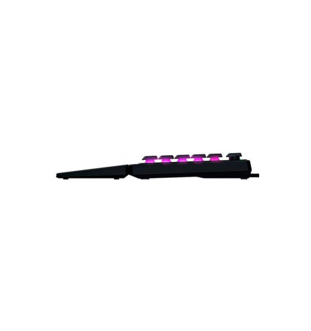 Razer Ornata V3 Tenkeyless Razer Ornata V3 Tenkeyless