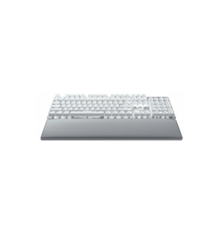 Razer Pro Type Ultra Razer Pro Type Ultra