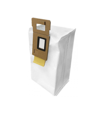 Сменный пылесборник Xiaomi Roborock S7 Auto-Empty Dock