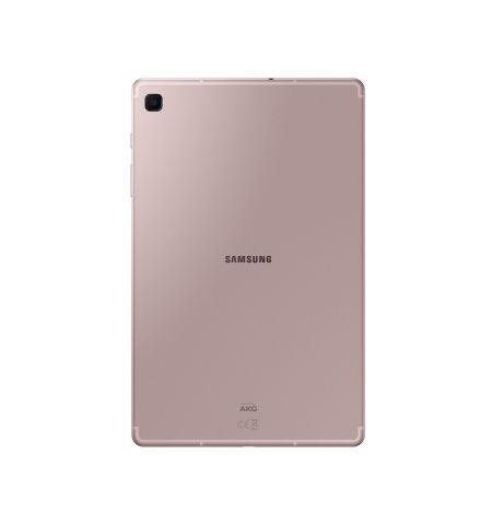 Samsung Galaxy Tab S6 Lite 10.5 LTE Pink (SM-P615)