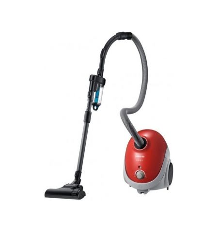 Samsung VCC52U6V3R Samsung VCC52U6V3R