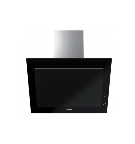 Teka DVT 68660 TBS BK