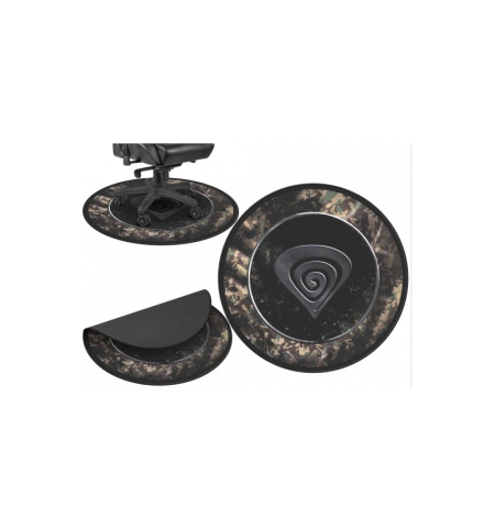 Genesis Tellur 500 Camouflage