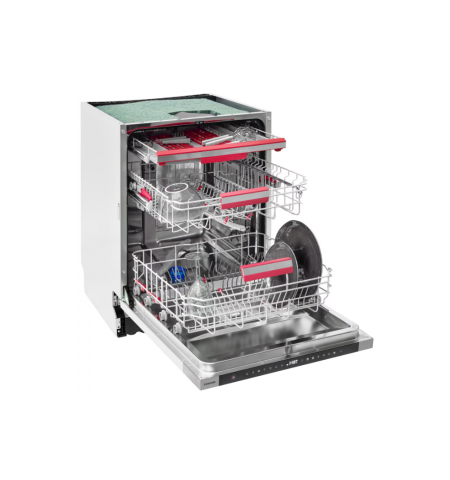 Toshiba DW-15B3 Toshiba DW-15B3