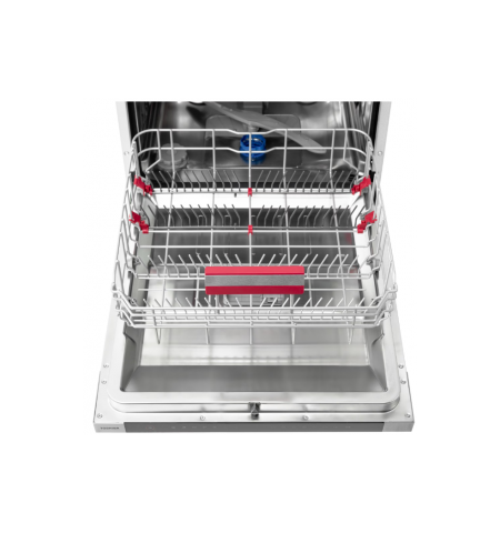 Toshiba DW-15B3 Toshiba DW-15B3