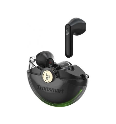 Tronsmart Battle Gaming Black