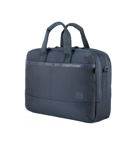 Tucano Astra 15 Double Blue Tucano Astra 15 Double Blue