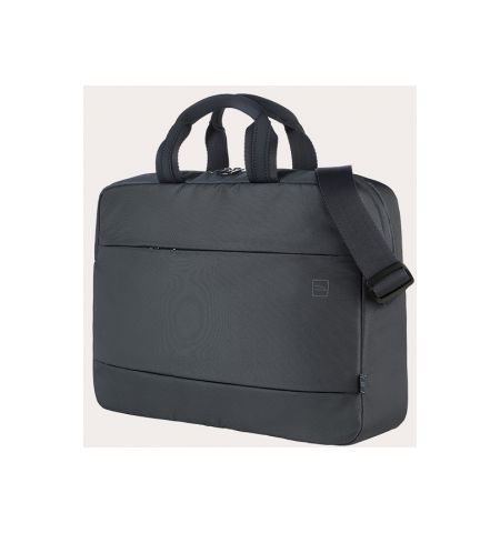 Tucano Global 2 15 Black Tucano Global 2 15 Black