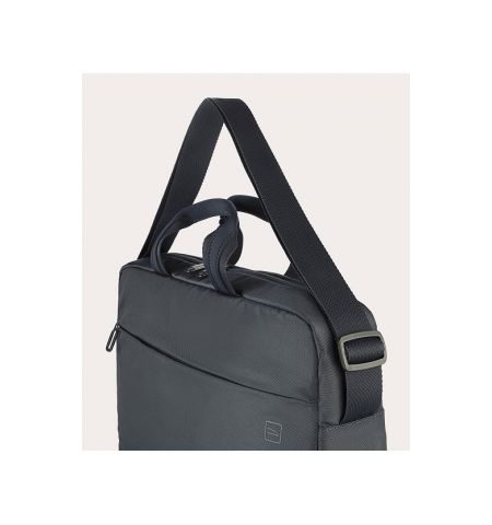 Tucano Global 2 15 Black Tucano Global 2 15 Black