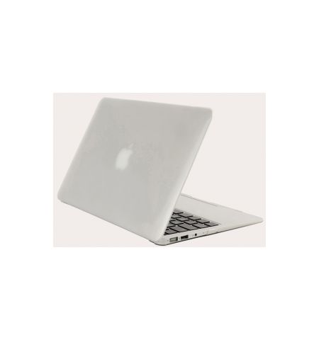 Tucano Nido 13 Transparent