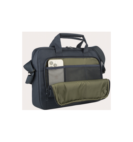 Tucano Slim Star 13 Blue Tucano Slim Star 13 Blue