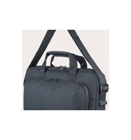 Tucano Slim Star 13 Blue Tucano Slim Star 13 Blue