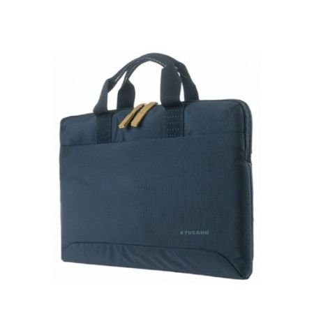 Tucano Smilza Superslim 15 Blue Tucano Smilza Superslim 15 Blue