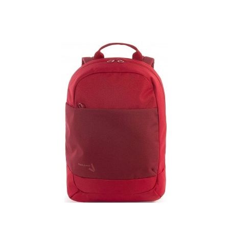 Tucano Svago 15.6 Red