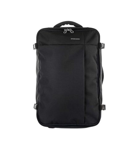 Tucano Tugo M 41L Black