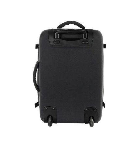 Tucano Tugo M 41L Black