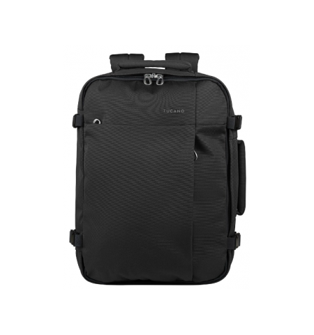 Tucano Tugo ML 17.3 Black Tucano Tugo ML 17.3 Black