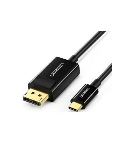 Ugreen USB-C to DisplayPort