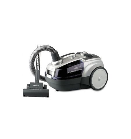 Vitek VT-1833 Purple Vitek VT-1833 Purple