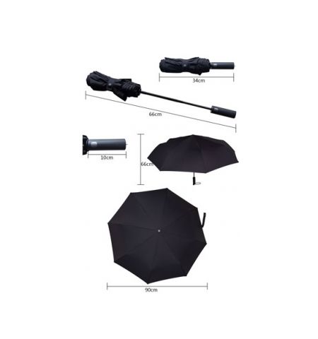 Xiaomi Mi Automatic Umbrella