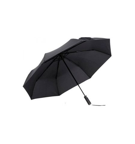 Xiaomi Mi Automatic Umbrella