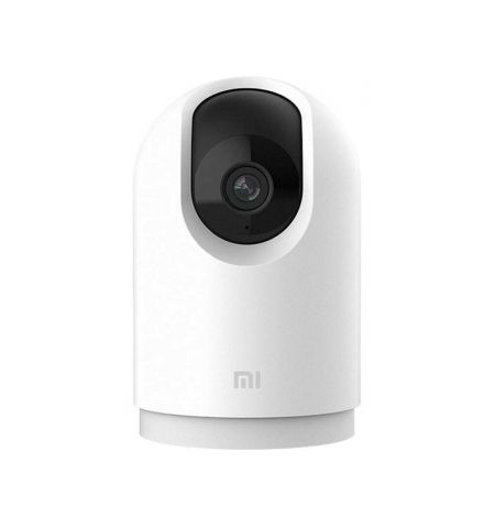 Xiaomi Mi Home Security Camera 360° 2K Pro