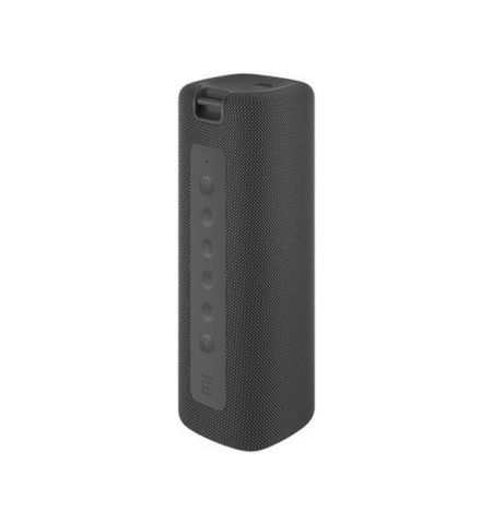 Xiaomi Mi Outdoor Speaker Black