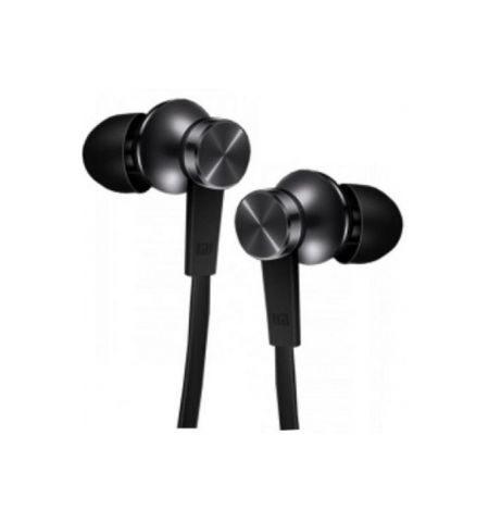 Xiaomi Piston FreshBloom Matte black