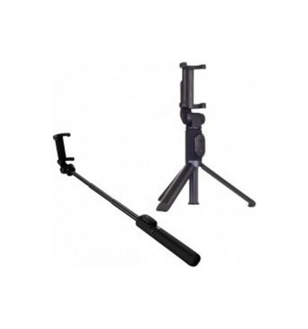 Xiaomi Mi Selfie Stick Tripod Black