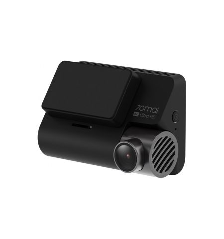 Xiaomi 70mai Dash Cam A810