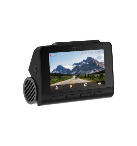 Xiaomi 70mai Dash Cam A810