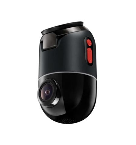 Xiaomi 70mai Dash Cam Omni X200 64Gb