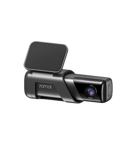 Xiaomi 70mai Dash Cam M500 64Gb
