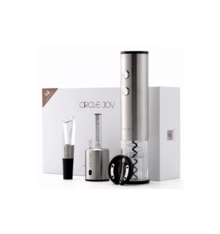 Xiaomi Circle Joy Electric Set