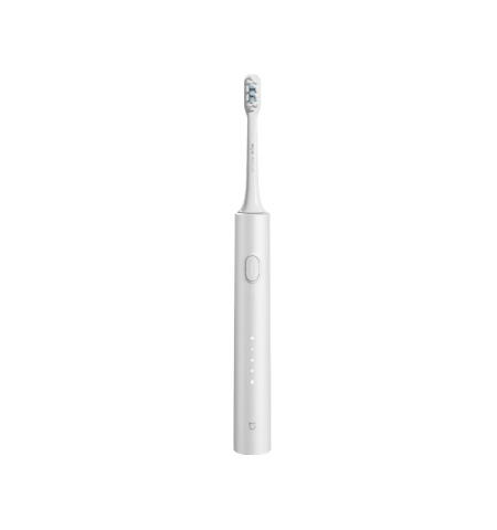 Xiaomi Electric Toothbrush T302 Silver Gray