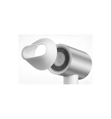 Xiaomi Mi Water Ionic Hair Dryer H500