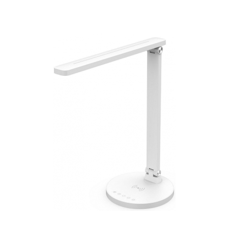 Xiaomi High Star HSD9110E-5C