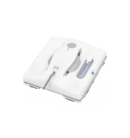 Xiaomi Hutt W8 White