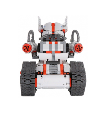 Xiaomi Mi Bunny Robot Builder Global