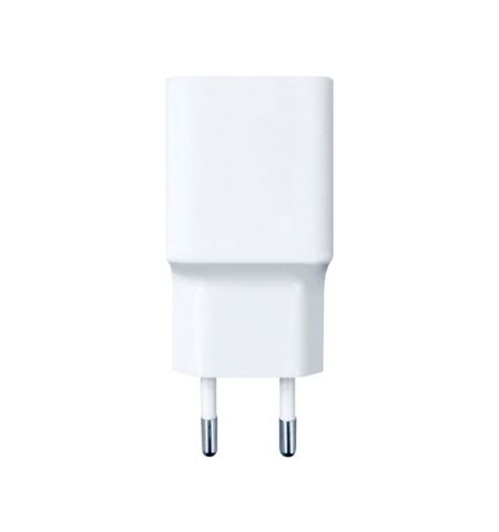 Xiaomi EU Charger