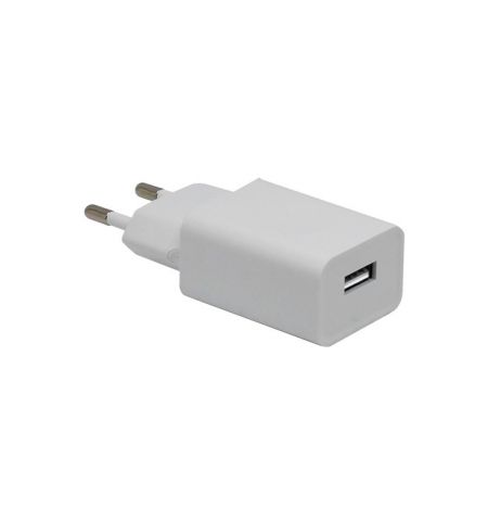 Xiaomi EU Charger
